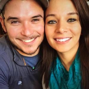 Meet your Posher, Jess